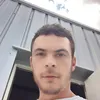 jer.fm