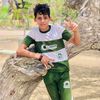 user15484930593015