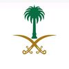 user778150045661