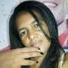 user6102530194140