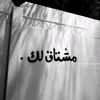 user7773041103793
