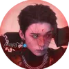 user1481251802586