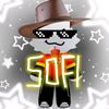 sofia_vgl0