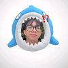 upit.siti2