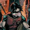 roryy.the_dc.lover