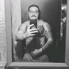 brandon.uriel724