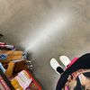 its_gabe812