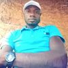 fidle.kabore19