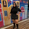 eduarda.freitas747