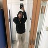 gizemm_o1o7