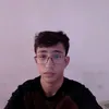 .ahmed16519