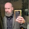 stuart.harrell