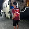 ls