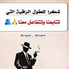 user286129783552