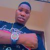oluwashocker181961