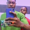 christan.sean6