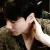 .vic_71