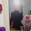 krl_eumesma