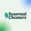 seasonalcleaners1