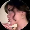 ilxli64
