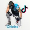 michaelcenteno446