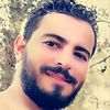 mansour.salameh7