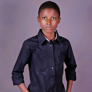 oreoluwaayediran