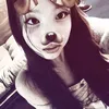 amospraykids_enheypen