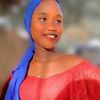 sokhna.sylla826