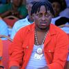 mr.dangote.achima