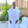 mohammedtukur761