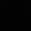 مجرد شُعور