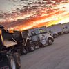 ontario.logistics
