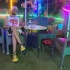 yassineaali
