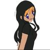 idoit_therian