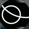 hongxeoyc3l