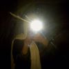 amina.zidan22