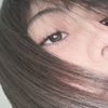 bren_dcr