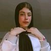 radwa9626