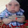 bombolombo_tv