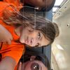 lanie_l0l