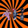 editstealbrainrot