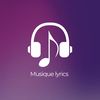 Music_lyric