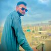 rashid.ymc