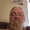 michael.terry384