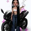feorse8