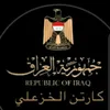 user8300031234774