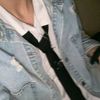 liam_87129
