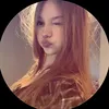 nastyyfan