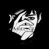 _ariel_ctt